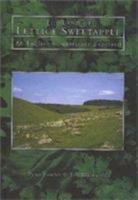 The Land of Lettice Sweetapple: An English Countryside Explored (Tempus History & Archaeology) 0752414151 Book Cover