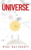 Universe 1967309019 Book Cover