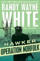 Operation Norfolk 0440166241 Book Cover