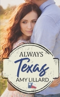 Welcome Home, Bethie McGee: A small town romance B0F7Y5N4M1 Book Cover