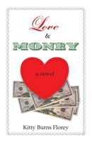 Love and Money 1087915678 Book Cover