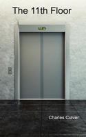 The 11th Floor 1105699633 Book Cover