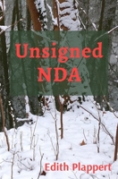 Unsigned NDA 1399952420 Book Cover