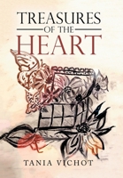 Treasures of the Heart 1796044881 Book Cover