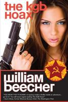 The KGB Hoax 1482715694 Book Cover