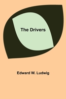 The Drivers 9355346255 Book Cover