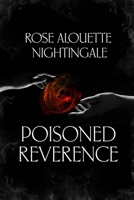 Poisoned Reverence B0BMJQ1XJV Book Cover