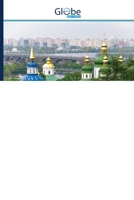 Соціальна присутність х& 6200642095 Book Cover