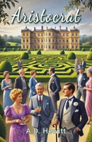 Aristocrat 1800949766 Book Cover