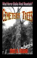 Cemetery Trees 1497377390 Book Cover