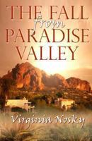 The Fall from Paradise Valley 1771550503 Book Cover