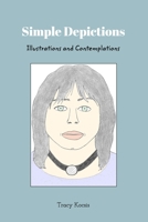 Simple Depictions B09WZ29DNQ Book Cover