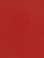 Bibliotheca Osleriana: A Catalogue of Books Illustrating the History of Medicine and Science 0773590501 Book Cover