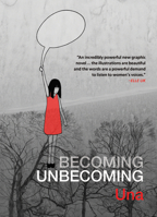 Becoming Unbecoming 1551526530 Book Cover