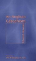 An Anglican Catechism