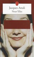 Nouv Elles 2253111554 Book Cover