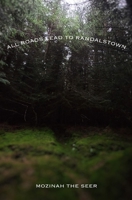 All Roads Lead to Randalstown B0CKGX4MND Book Cover