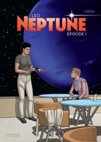 Neptune, episode 1 180044091X Book Cover