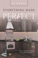 Everything Made Perfect 1684091276 Book Cover
