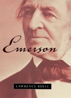 Emerson 0674011392 Book Cover