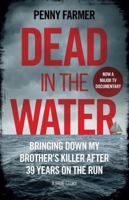Dead in the Water 1786069660 Book Cover