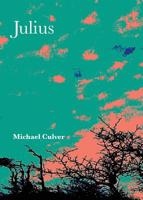 Julius 057852287X Book Cover