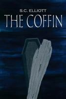 The Coffin 1500433659 Book Cover
