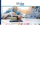 Metaforen en schelpen in Anatomie 6200511470 Book Cover