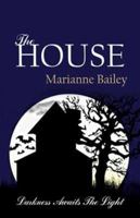 The House 1922036374 Book Cover
