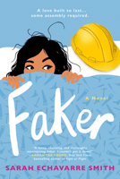 Faker 1984805428 Book Cover