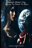 The Complete Bibliotheca Trilogy: + Between The Notes & Silence B0GF6FG1L5 Book Cover