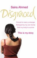 Disgraced 0755318188 Book Cover