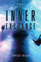 The Inner Exchange B0CT2GZ54V Book Cover