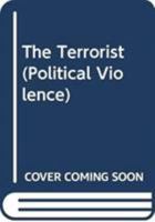 The Terrorist 0080336035 Book Cover