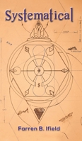 Systematical 1643786687 Book Cover