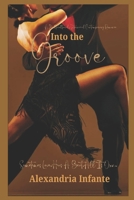 Into the Groove B0CH2CZ1P3 Book Cover