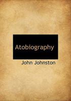 Atobiography 1010024825 Book Cover