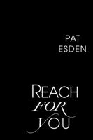 Reach for You 1496700090 Book Cover