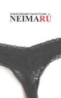 Neimar� 1522067434 Book Cover