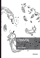 L'Envol (French Edition) 2414808926 Book Cover
