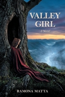 Valley Girl B0H2T3CPN7 Book Cover