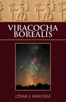 Viracocha Borealis 1463316585 Book Cover