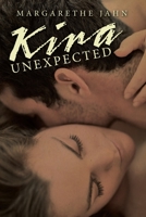 Kira Unexpected 1669819396 Book Cover