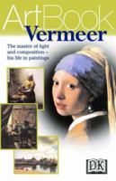 Vermeer 0789448505 Book Cover