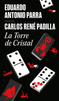 La torre de cristal / The Crystal Tower 6073871058 Book Cover