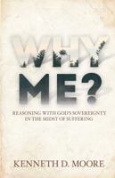 Why Me 1620202034 Book Cover