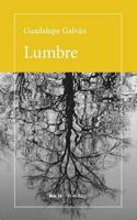 Lumbre (Páramos) 6079798131 Book Cover