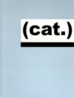 (cat.): Sergio De Beukelaer 9077207767 Book Cover