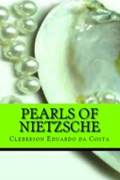 perolas de nietzsche 150245467X Book Cover