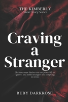 Craving a Stranger B0DVRPDFK3 Book Cover